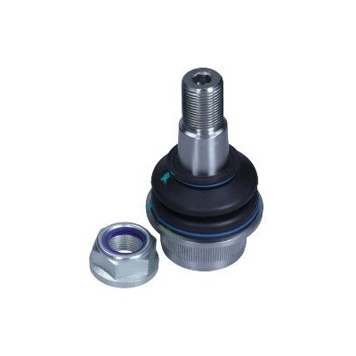 Podpora-/ Kloub QUARO QS1760/HQ QS1760/HQ