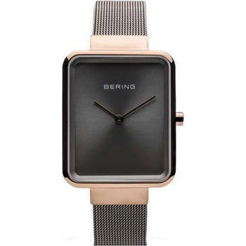 Bering 14528-369