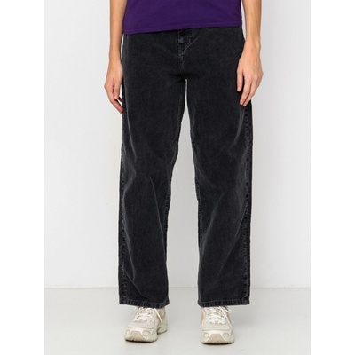 Carhartt WIP Brandon black/dusky washed
