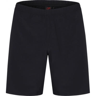 Hannah ADLER II anthracite