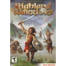Highland Warriors