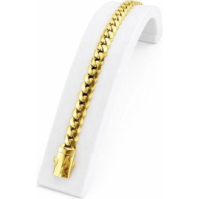 Златна гривна