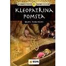 Kleopatřina pomsta