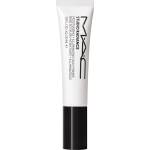 Mac Studio Radiance Dew Drench All-Day Hydrating Primer База за лице 3, 2gr