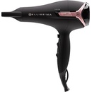 Bellissima K9 2300