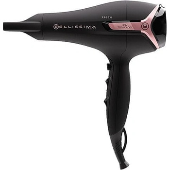 Bellissima K9 2300