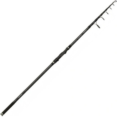 Mistrall Lamberta Tele Carp II 3,6 m 3,25 lb 6 dílů