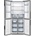 Gorenje NRM8181MX