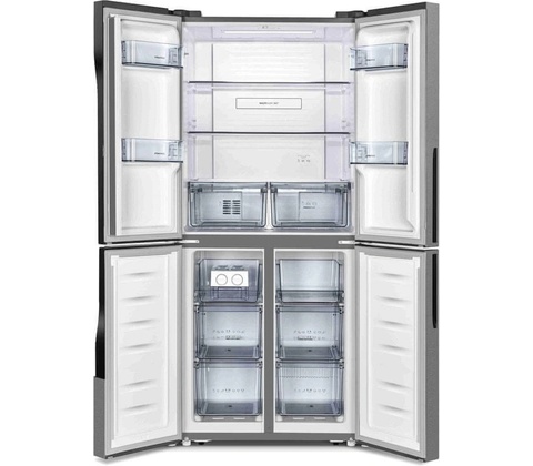 Gorenje NRM8181MX
