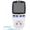 Emos P5801