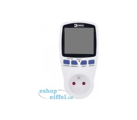Emos P5801