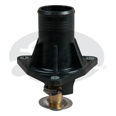 Termostat, chladivo GATES TH51082G1
