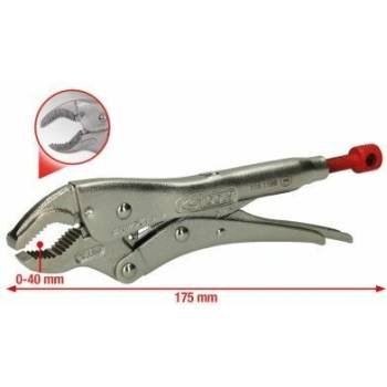 KS Tools 115.1196