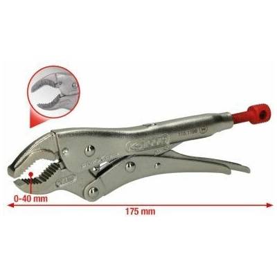 KS Tools 115.1196