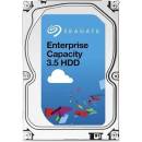 Pevné disky interné Seagate Enterprise Capacity 1TB, 3.5'', ST1000NM0008