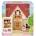 EPOCH Dolls House Sylvanian Families 5567