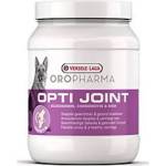 Versele-Laga - Opti Joint Хранителна добавка за кучета - опаковка 0.700 кг