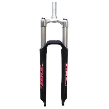 Zoom Вилка Zoom ZXR DB mg 26'' с 130мм. ход