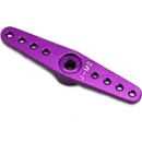 Fusion Páka serva hliníková JR M2