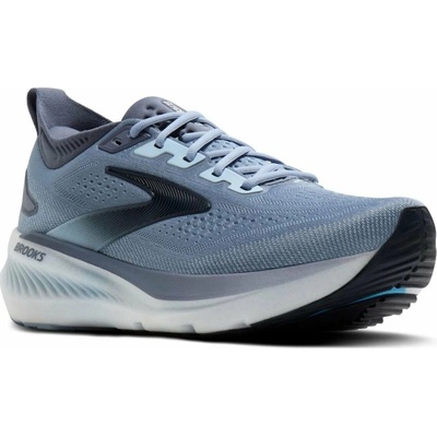 Brooks Glycerin 23 M 1104761D464 rain washed breeze baltic sea