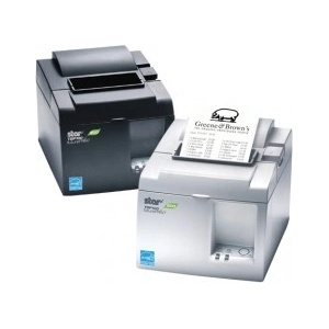 Star micronics europ Star 30907210, MCW10 WLAN модул (30907210)