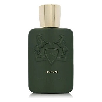 Parfums de Marly Haltane parfumovaná voda pánska 125 ml
