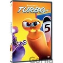 Turbo DVD
