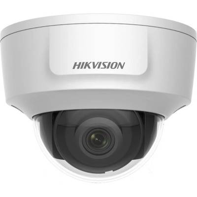 Hikvision DS-2CD2125G0-IMS(2.8mm)
