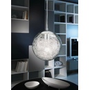 Eglo 93073