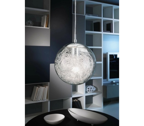Eglo 93073