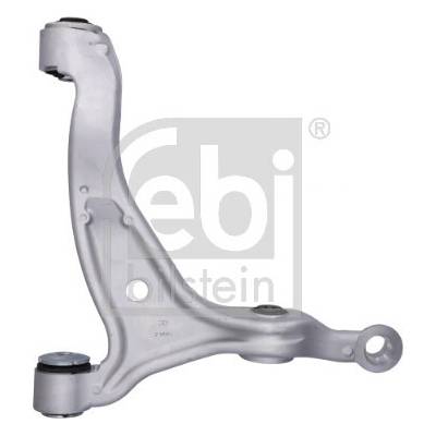 Rameno zavesenia kolies FEBI BILSTEIN 198535