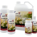 APTUS All In 1 Liquid 250ml