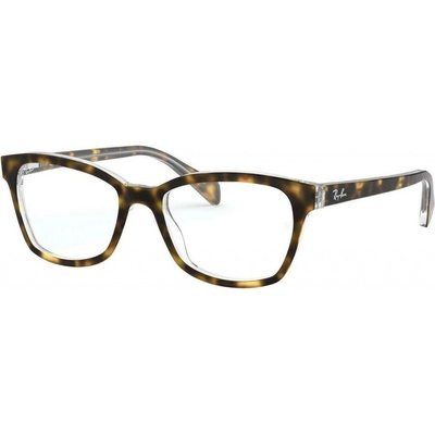 Ray Ban Junior RY1591 3805