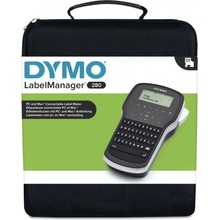 DYMO LabelManager 280 S0968990