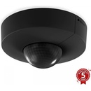 Steinel 068547