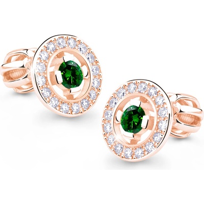 Cutie Diamonds DZ6413-1988-30-SM-X-4
