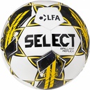 Futbalové lopty Select FB League CZ Fortuna Liga