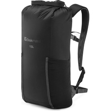 Trekmates Drypack 15L black