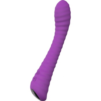 Sex HD Sunshine