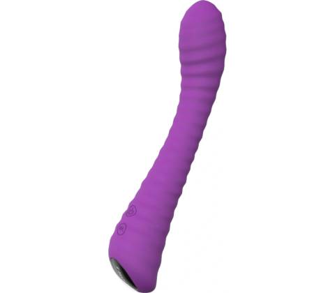 Sex HD Sunshine