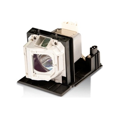 Lampa do projektora INFOCUS SP8602, originálna lampa bez modulu