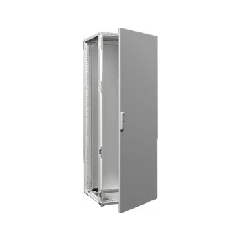 Rittal 8665000