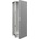 Rittal 8665000