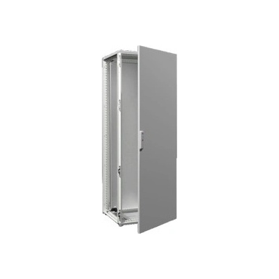 Rittal 8665000