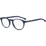HUGO BOSS BOSS 1804 PJP