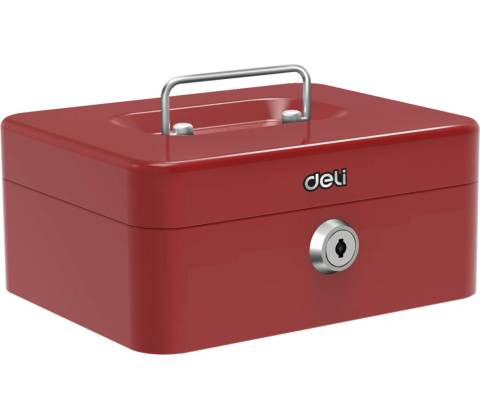 Deli ET501