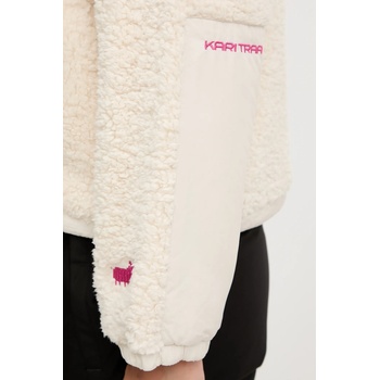 Kari Traa Суичър Kari Traa OLIVIA (623878)