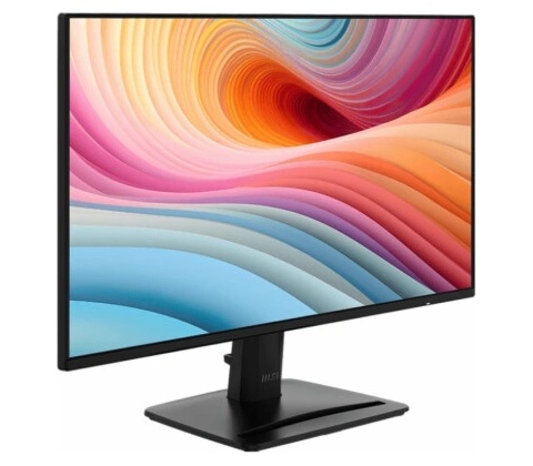 MSI PRO MP242A E2