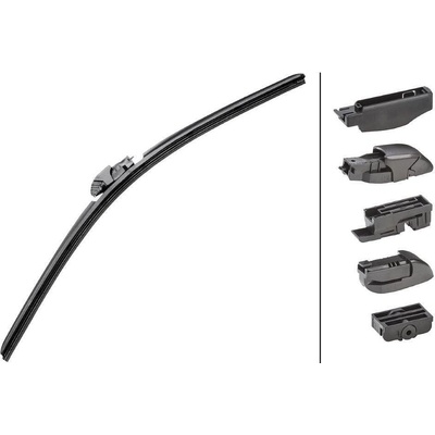 Hella Cleantech 380 mm 11031