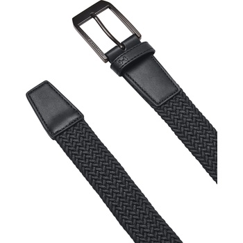 Image 1 of Under Armour Braided golf 122
